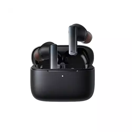 BASEUS BOWIE M2 PLUS TRUE WIRELESS EARBUDS
