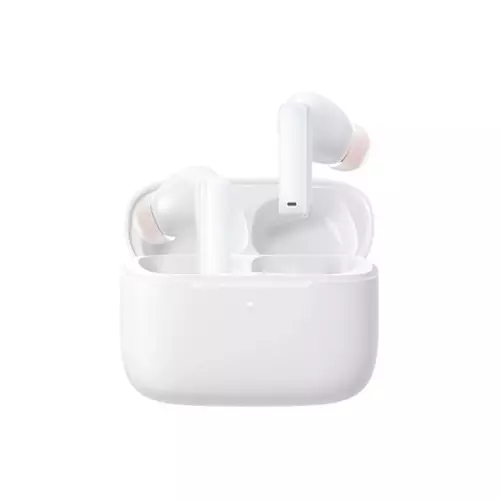 BASEUS BOWIE M2 PLUS TRUE WIRELESS EARBUDS(WHITE)