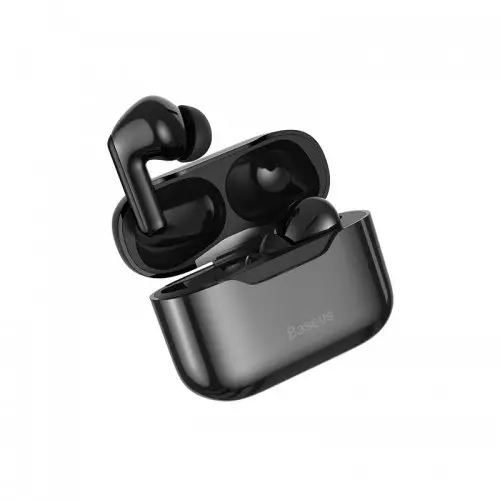 Baseus Simu S1 ANC True Wireless Earphone