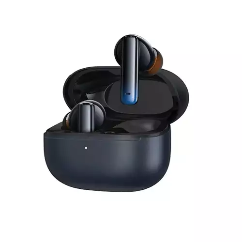 BASEUS STORM 1 TRUE WIRELESS EARBUDS