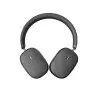 BASEUS BOWIE H1 NOISE-CANCELLING WIRELESS HEADPHONE-1