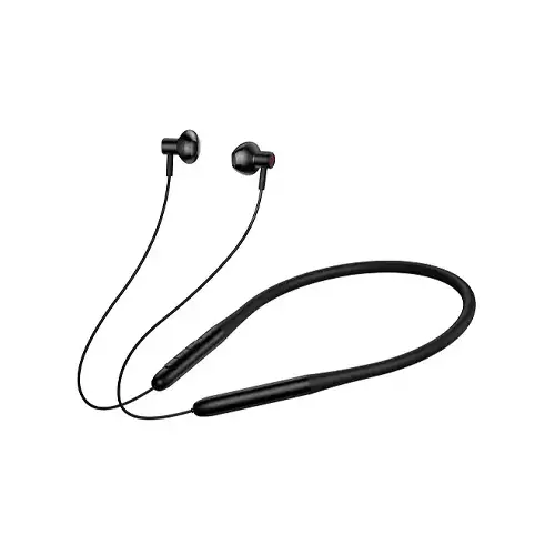 BASEUS BOWIE P1 HALF-IN-EAR NECKBAND WIRELESS EARPHONE