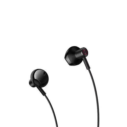 BASEUS BOWIE P1 HALF-IN-EAR NECKBAND WIRELESS EARPHONE-gallery-1