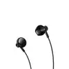 BASEUS BOWIE P1 HALF-IN-EAR NECKBAND WIRELESS EARPHONE-1