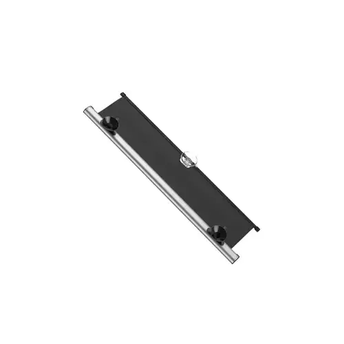 BASEUS CRZYD-B0S AUTO CLOSE CAR FRONT WINDOW SUNSHADE