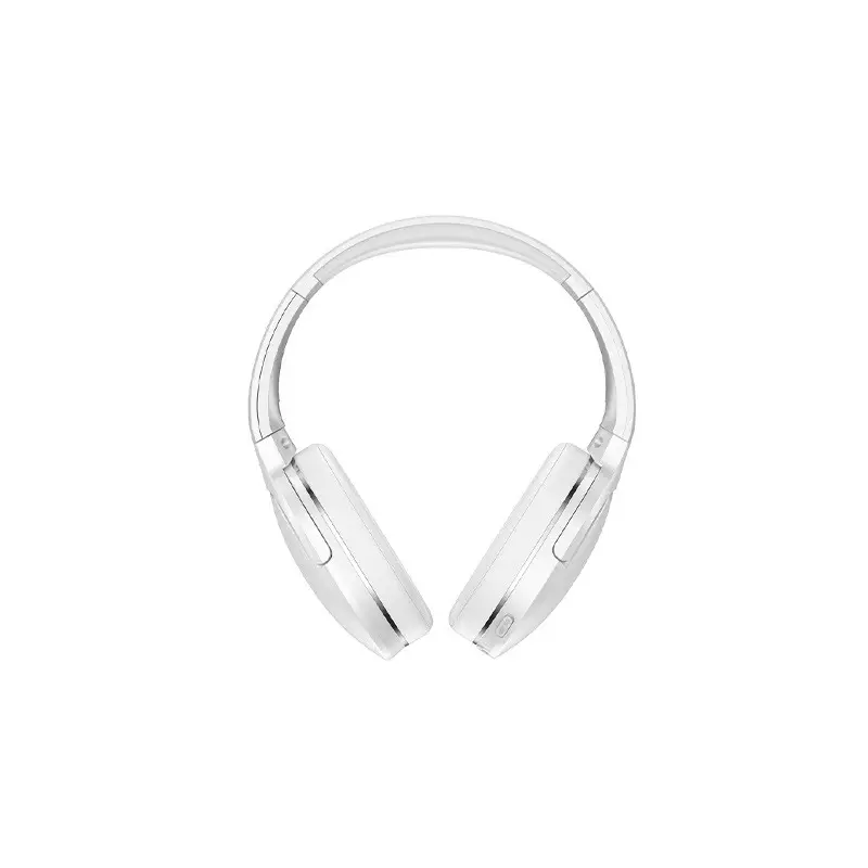 BASEUS ENCOK D02 PRO WIRELESS HEADPHONE - 1