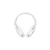 BASEUS ENCOK D02 PRO WIRELESS HEADPHONE-1