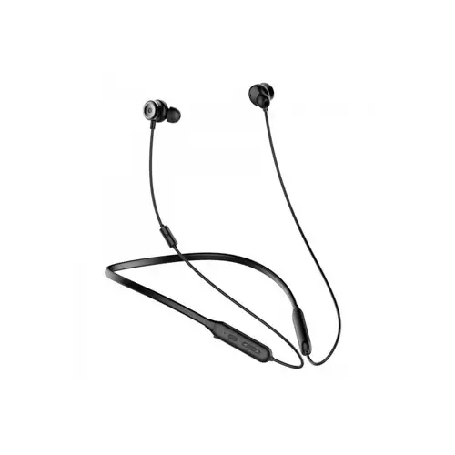 BASEUS SIMU S15 ACTIVE NOISE REDUCTION BLUETOOTH EARPHONE
