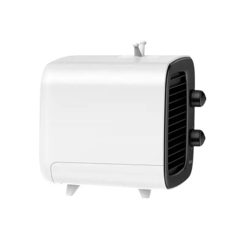 BASEUS 42W EVAPORATIVE DESKTOP COOLER FAN-gallery-1