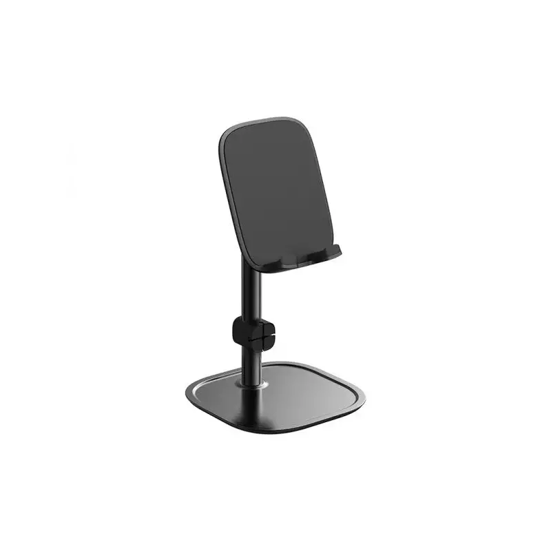 BASEUS SUWY-01 LITERARY YOUTH DESKTOP BRACKET MOBILE HOLDER