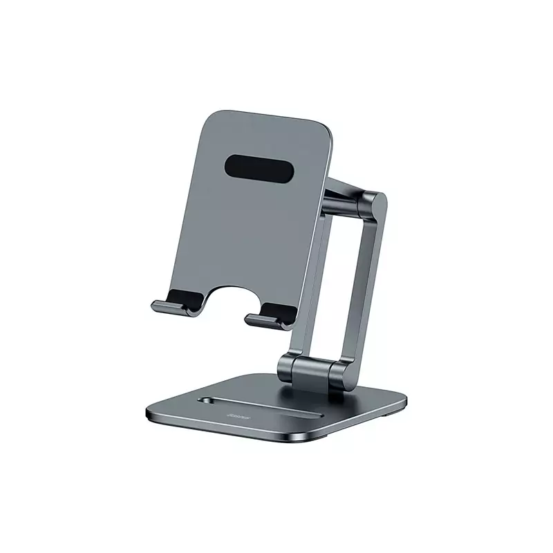 BASEUS LUSZ000013 DESKTOP BIAXIAL FOLDABLE STAND