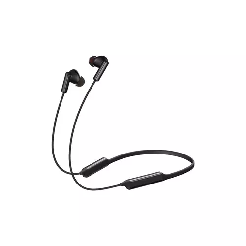 BASEUS BOWIE U2 PRO NOISE CANCELLATION WIRELESS NECKBAND