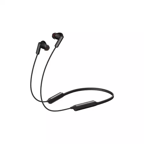 BASEUS BOWIE U2 PRO NOISE CANCELLATION WIRELESS NECKBAND
