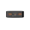 BASEUS BIPOW 20W 20000MAH DIGITAL DISPLAY POWER BANK-1