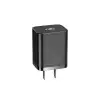 Baseus Super Si 20W PD Quick Charger (Black)-2