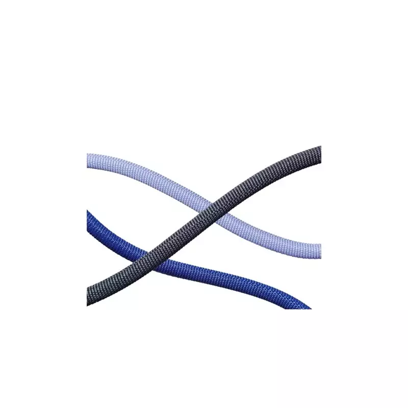 Baseus Crystal Shine Series Type-C Charging Cable (CAJY000601) - 4