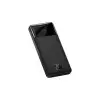 Baseus Bipow 10000mAh 20W Digital Display Fast Charging Power Bank (Black)-1