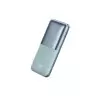 Baseus Bipow Pro 20W 10000mAh Digital Display Fast Charge Power Bank (Blue)-1