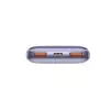 Baseus Bipow Pro 20W 10000mAh Digital Display Fast Charge Power Bank (Purple)-2