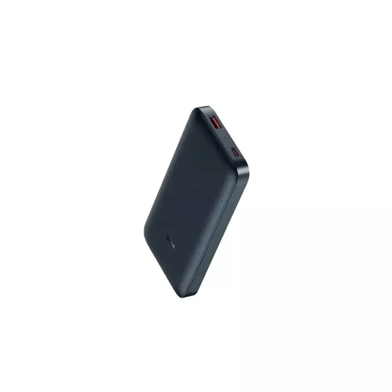 Baseus Magnetic 20W 10000mAh Wireless Fast Charging Power Bank-gallery-2