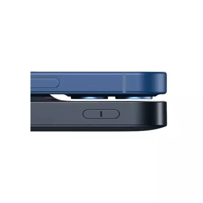 Baseus Magnetic 20W 10000mAh Wireless Fast Charging Power Bank-4