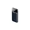 Baseus Magnetic 20W 10000mAh Wireless Fast Charging Power Bank-1