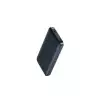 Baseus Magnetic 20W 10000mAh Wireless Fast Charging Power Bank-2
