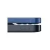 Baseus Magnetic 20W 10000mAh Wireless Fast Charging Power Bank-4