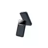 Baseus Magnetic 20W 10000mAh Wireless Fast Charging Power Bank-5