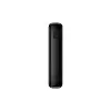 Baseus Qpow Pro 20W 10000mAh Digital Display Fast Charge Power Bank (Black)-1