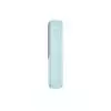 Baseus Qpow Pro 22.5W 10000mAh Type-C Digital Display Fast Charge Power Bank (Blue)-1