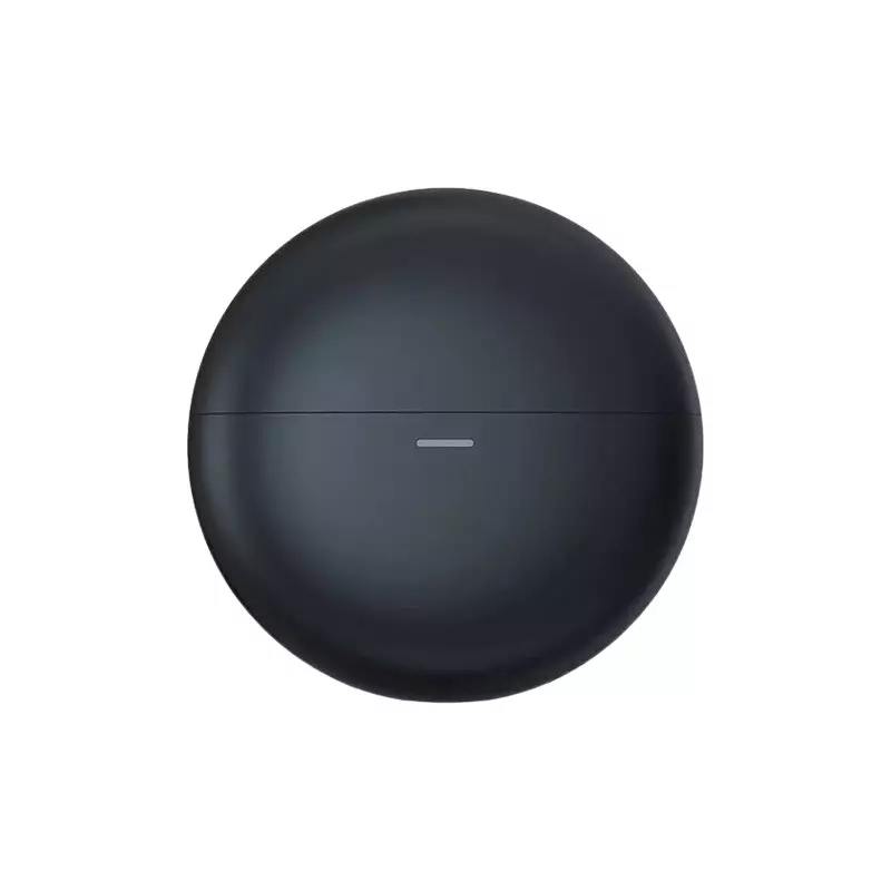 Baseus Bowie EX ENC True Bluetooth Wireless Earphones (Black) - 2