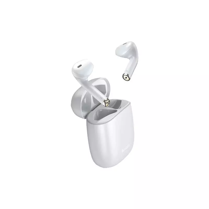 Baseus Encok W04 In Ear True Bluetooth Wireless Earbuds-gallery-2