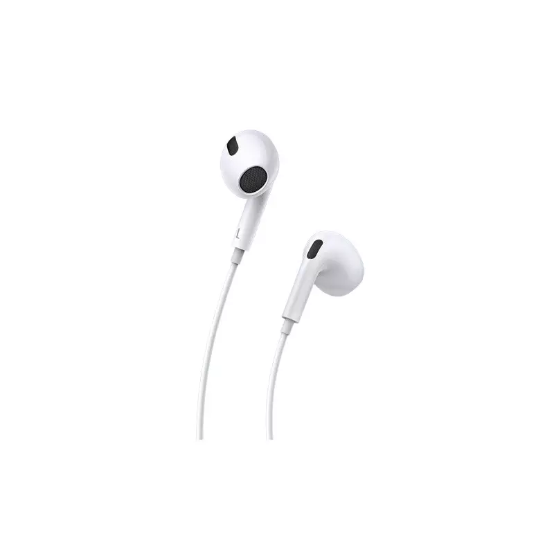 Baseus Encok H17 lateral in-ear Wired Earphone-1