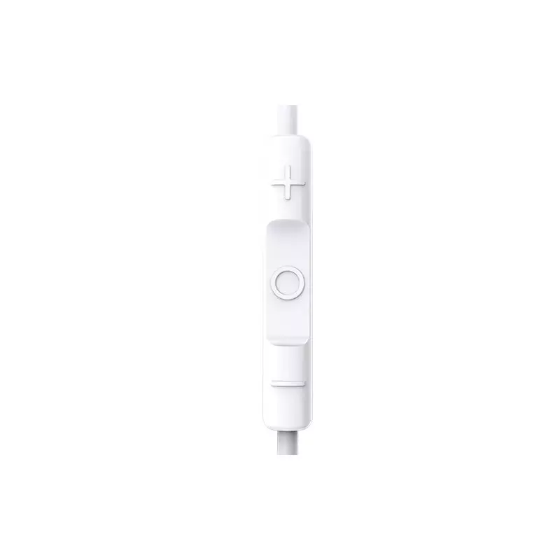 Baseus Encok H17 lateral in-ear Wired Earphone-3