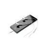 Baseus Encok H17 lateral in-ear Wired Earphone-2