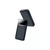 Baseus Magnetic 20W 10000MAh Digital Display Overseas Edition Powerbank-1