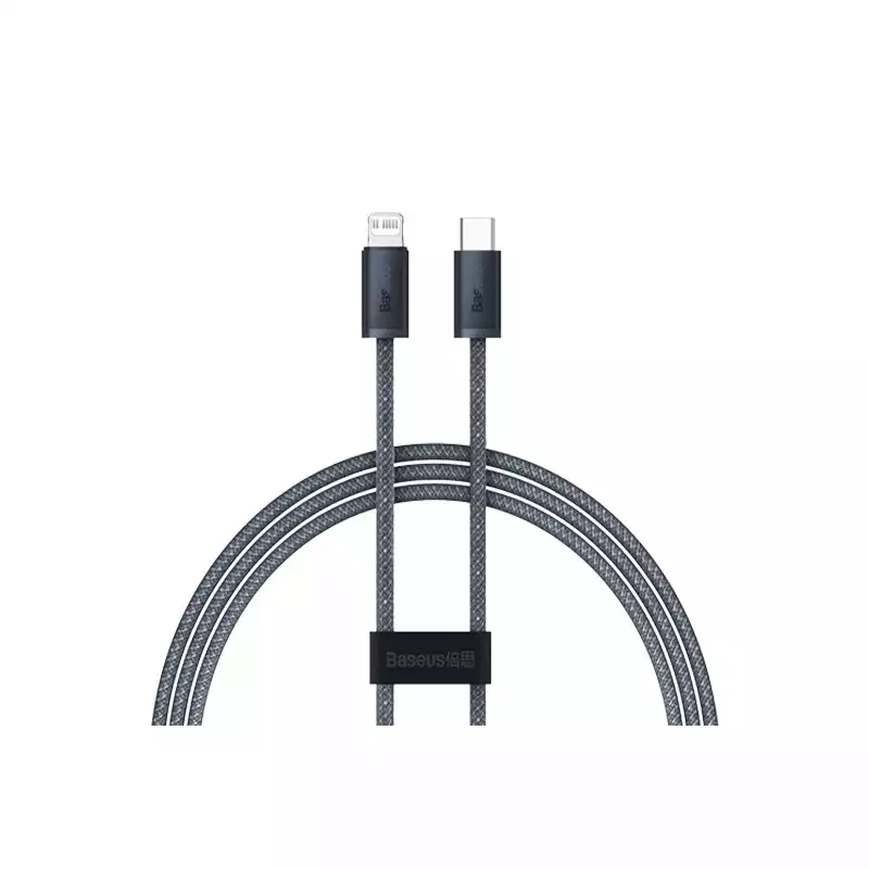 Baseus Dynamic Series Type-C Fast Charging Data Cable