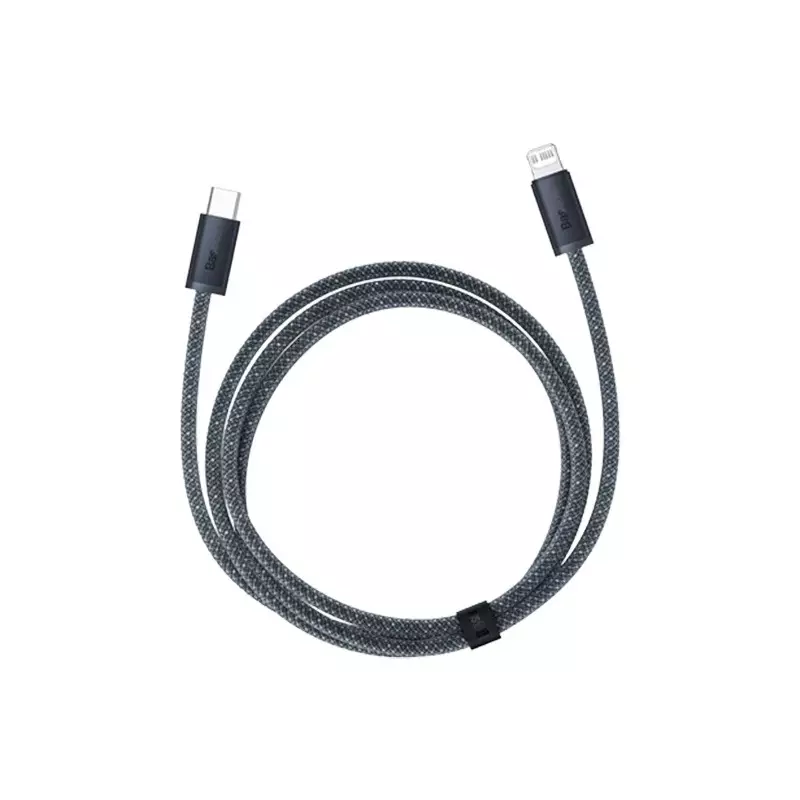Baseus Dynamic Series Type-C Fast Charging Data Cable-gallery-1