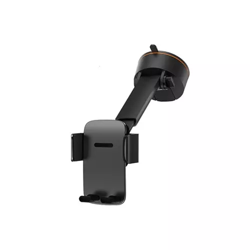 Baseus Car Mount Holder Pro