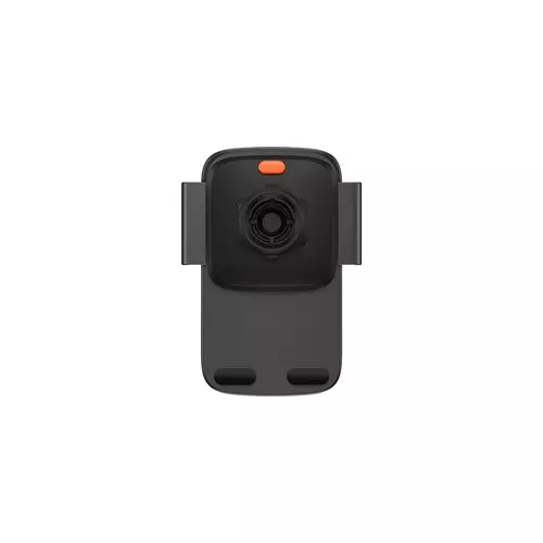 Baseus Car Mount Holder Pro-gallery-1