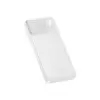 Baseus Bipow 10000mAh Digital Display 15W Power Bank (White)-1