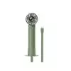 Baseus Flyer Turbine 4000mAh Type-C Handheld Fan-1