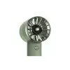 Baseus Flyer Turbine 4000mAh Type-C Handheld Fan-2