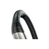 Baseus USB Male to Lightning Male, 1 Meter, Black Charging & Data Cable CALSP-G01-2