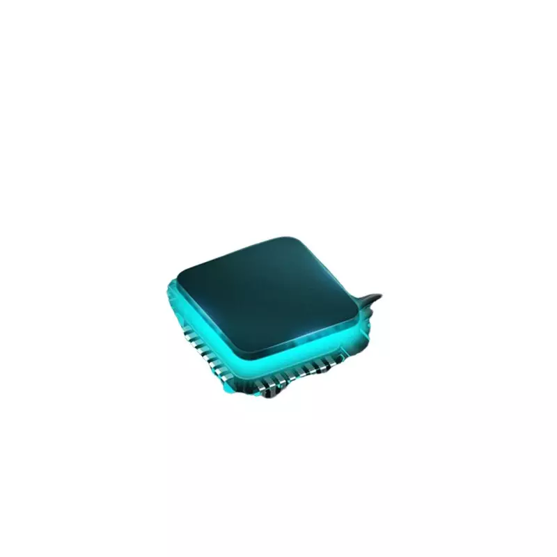 Baseus Lite Series 4-Port USB-A to USB3.0 Type-C Hub Adapter-7