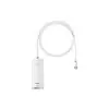 Baseus Lite Series 4-Port USB-A to USB3.0 Type-C Hub Adapter-1