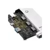 Baseus Lite Series 4-Port USB-A to USB3.0 Type-C Hub Adapter-6