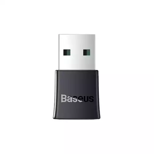 Baseus BA07 5.3 Bluetooth Wireless Receiver Adapter