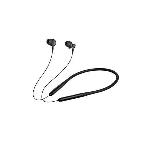 Baseus Bowie P1x Bluetooth Neckband